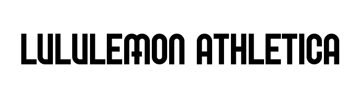 Elbaris  Descarca Fonturi Gratis