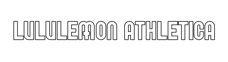 Elbaris Outline  Descarca Fonturi Gratis