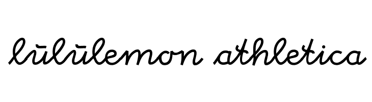 NigraScript  Descarca Fonturi Gratis