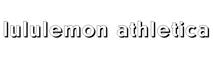 CATNeuzeitSchatten  Descarca Fonturi Gratis