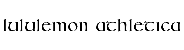 Kells SD  Descarca Fonturi Gratis