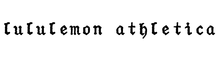 SchietSchriefmaschin  Descarca Fonturi Gratis