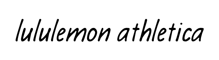 Schulkursiv  Descarca Fonturi Gratis