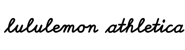 EuroScript-Bold  Descarca Fonturi Gratis