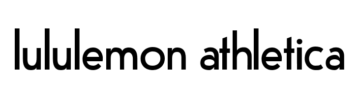 FabrikNormal  Descarca Fonturi Gratis