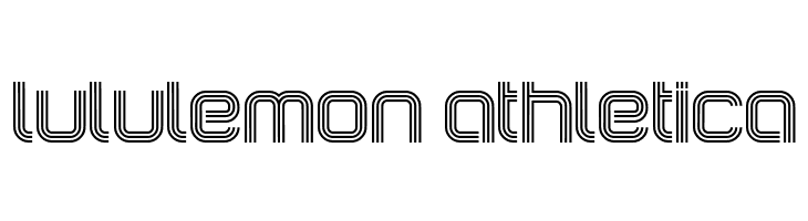 IncopinsClusters  Descarca Fonturi Gratis