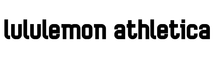 AurachHeavy  Descarca Fonturi Gratis