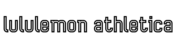 AurachBi  Descarca Fonturi Gratis