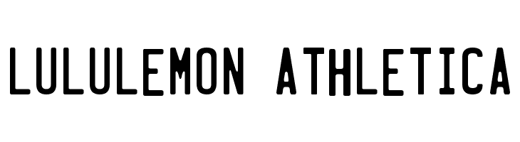 License Plate  Descarca Fonturi Gratis