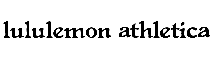 CATAltenglisch  Descarca Fonturi Gratis