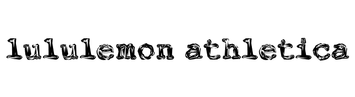 FuckinGwenhwyfar  Descarca Fonturi Gratis