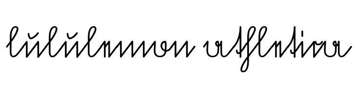 Volk Redis  Descarca Fonturi Gratis