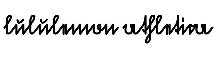 Volk Redis Bold  Descarca Fonturi Gratis