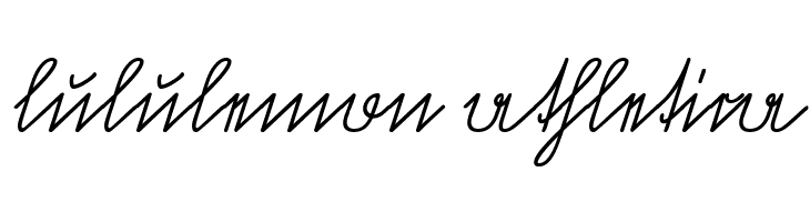 Volk Redis Italic  Descarca Fonturi Gratis