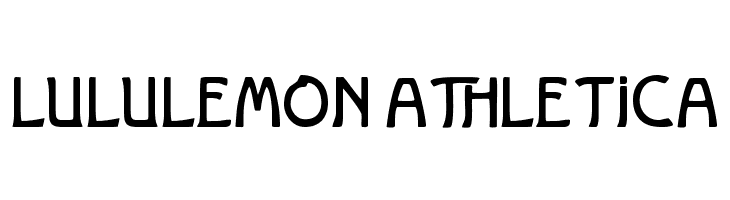 Kuenstler Grotesk  Descarca Fonturi Gratis