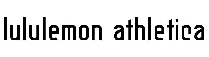 Berlin Email Wide Semibold  Descarca Fonturi Gratis