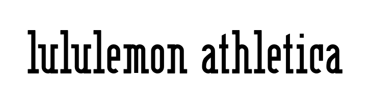 Berlin Email Serif Semibold  Descarca Fonturi Gratis