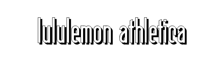 Berlin Email Schaddow  Descarca Fonturi Gratis