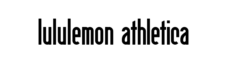 Berlin Email Bold  Descarca Fonturi Gratis