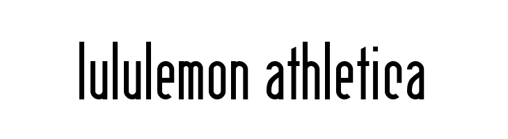 Berlin Email 2  Descarca Fonturi Gratis