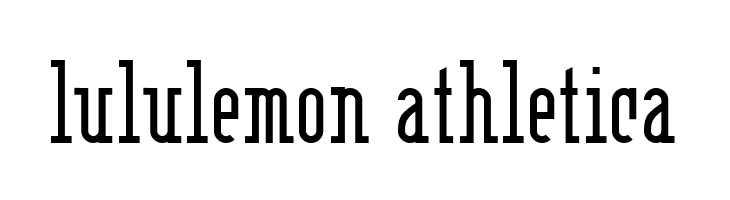 Berlin Email Serif  Descarca Fonturi Gratis