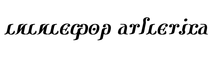 Ondrwaax-BoldItalic  Descarca Fonturi Gratis