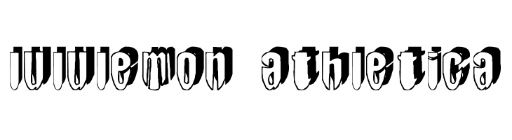 mashy-DroopShadow  Descarca Fonturi Gratis