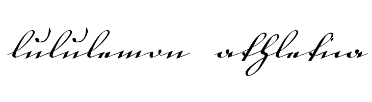 18th Century Kurrent Start  Descarca Fonturi Gratis