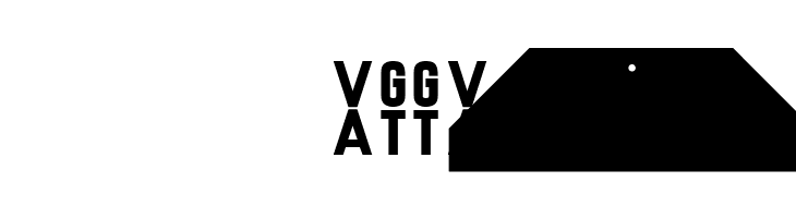 BP12-22  Descarca Fonturi Gratis