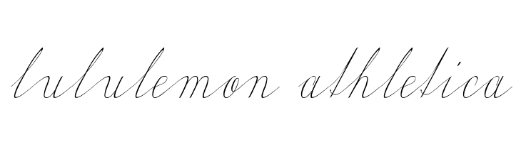 Wiegel Latein  Descarca Fonturi Gratis