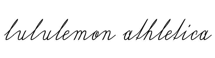 Wiegel Latein Medium  Descarca Fonturi Gratis