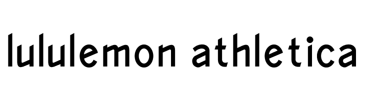 CAT Robertson  Descarca Fonturi Gratis