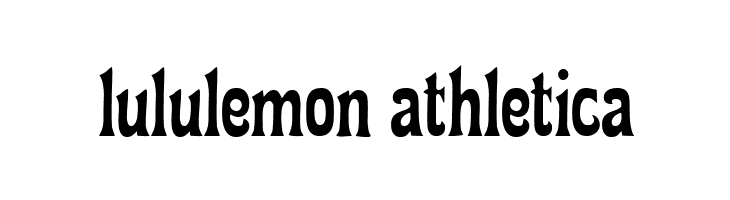 FetteMikado  Descarca Fonturi Gratis