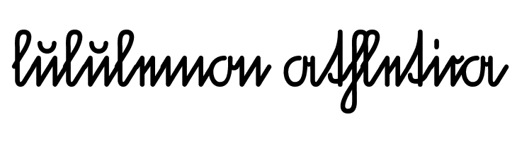 Volksschrift  Descarca Fonturi Gratis