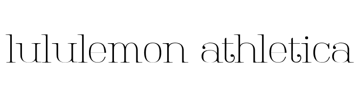 Tartlers End  Descarca Fonturi Gratis