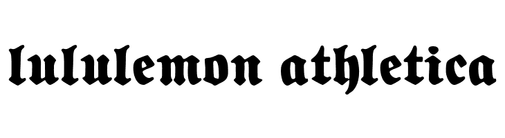 FetteNationalFraktur  Descarca Fonturi Gratis