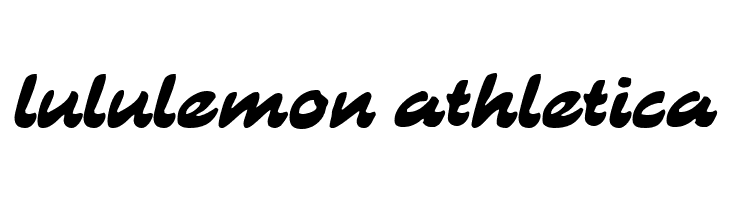 CATKurier  Descarca Fonturi Gratis