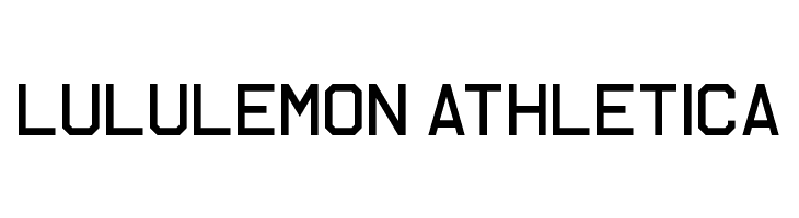 GSTAero  Descarca Fonturi Gratis