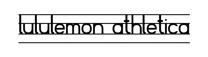 Schulfibel Nord Linie 2  Descarca Fonturi Gratis