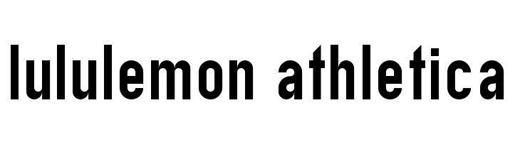 PreussischeIV44Ausgabe3  Descarca Fonturi Gratis