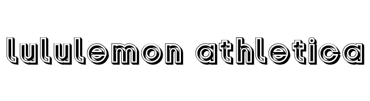 Gondrin  Descarca Fonturi Gratis