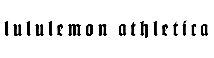 Gotenburg B UNZ_1_L Bold Italic  Descarca Fonturi Gratis
