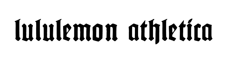 Gotenburg B UNZ_1_L Bold  Descarca Fonturi Gratis