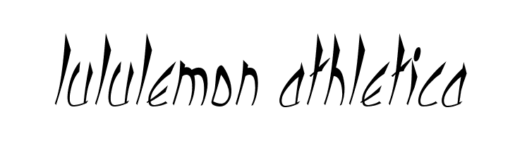 cbe Italic  Descarca Fonturi Gratis