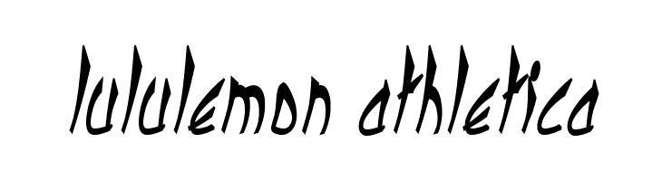 cbe Bold Italic  Descarca Fonturi Gratis
