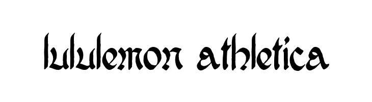 WernickeSchwabacher  Descarca Fonturi Gratis