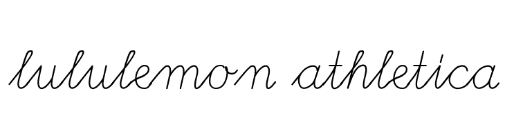 DeutscheNormalschrift  Descarca Fonturi Gratis