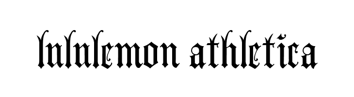 Anglican Text UNZ1L  Descarca Fonturi Gratis