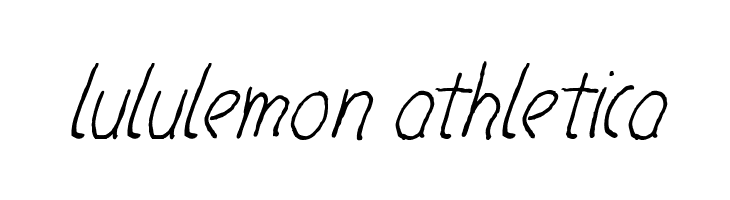 NeueErnstFuenfundfuenfzig  Descarca Fonturi Gratis