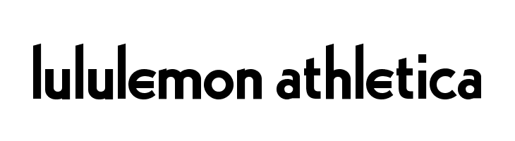 Rundspruch  Descarca Fonturi Gratis